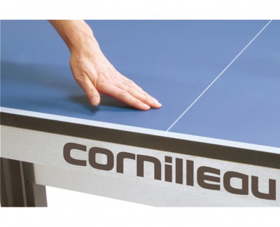 Cornilleau 540 ITTF Competition RRP £749