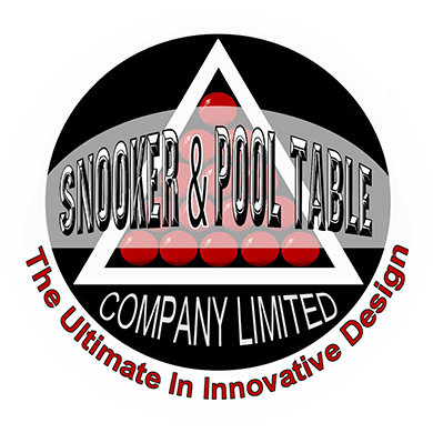 Pool shop table companies