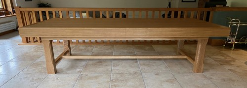 Snooker Dining Tables