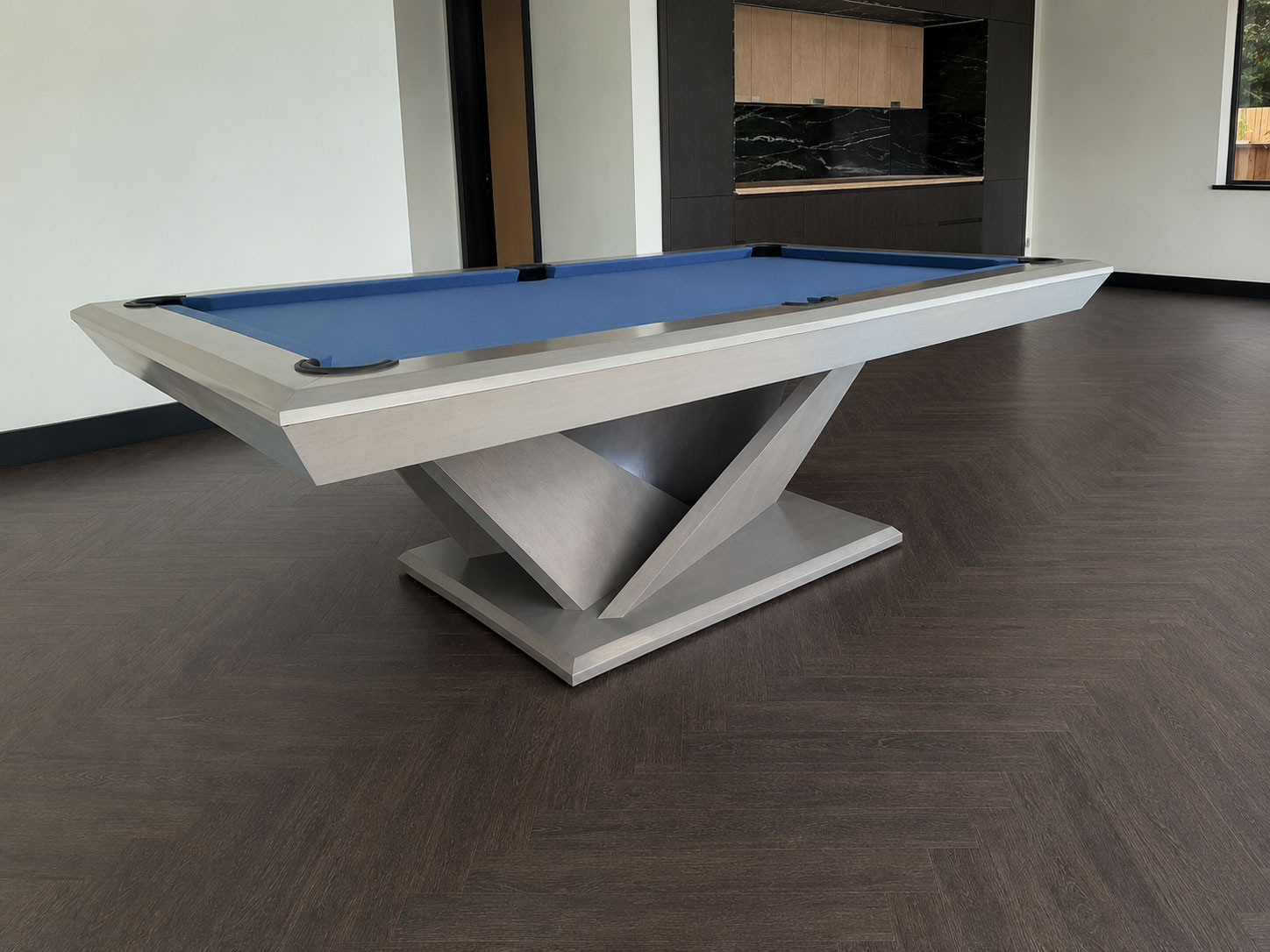 Pool Tables