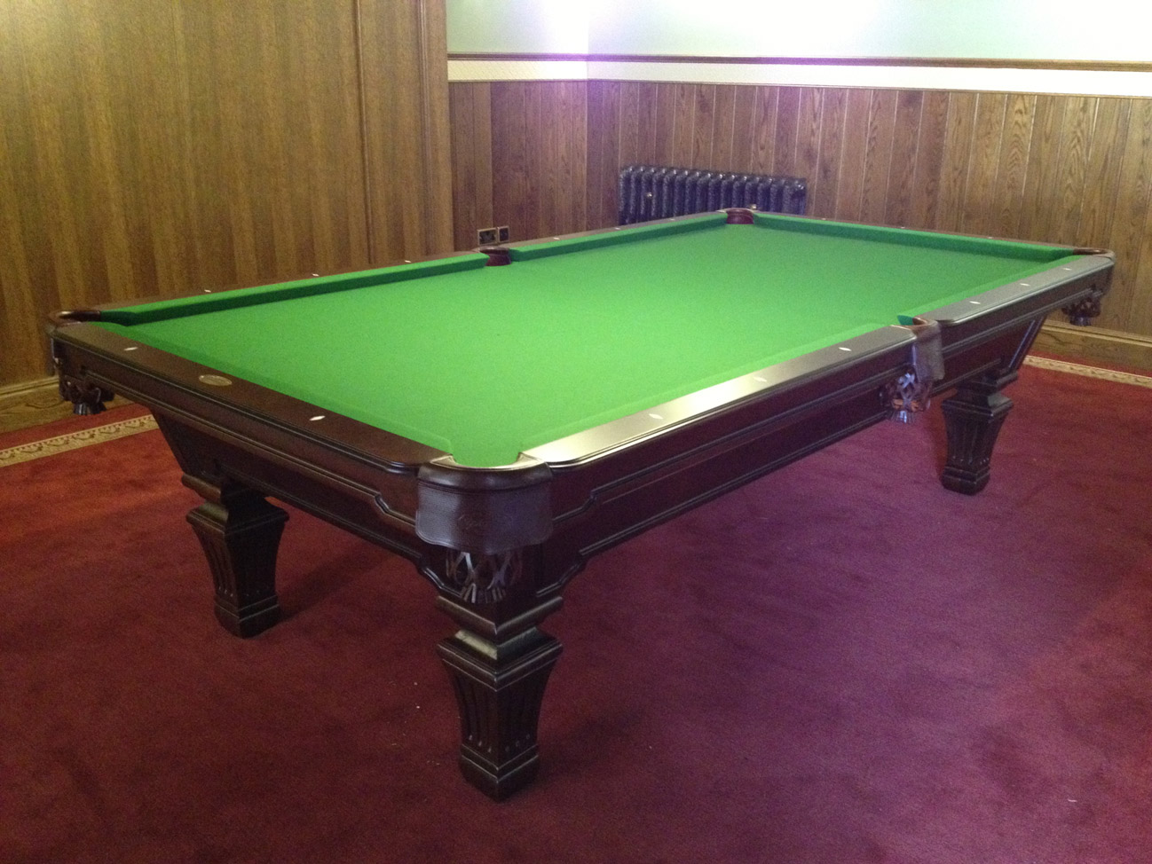 pool and snooker tables essex pool and snooker tables essex