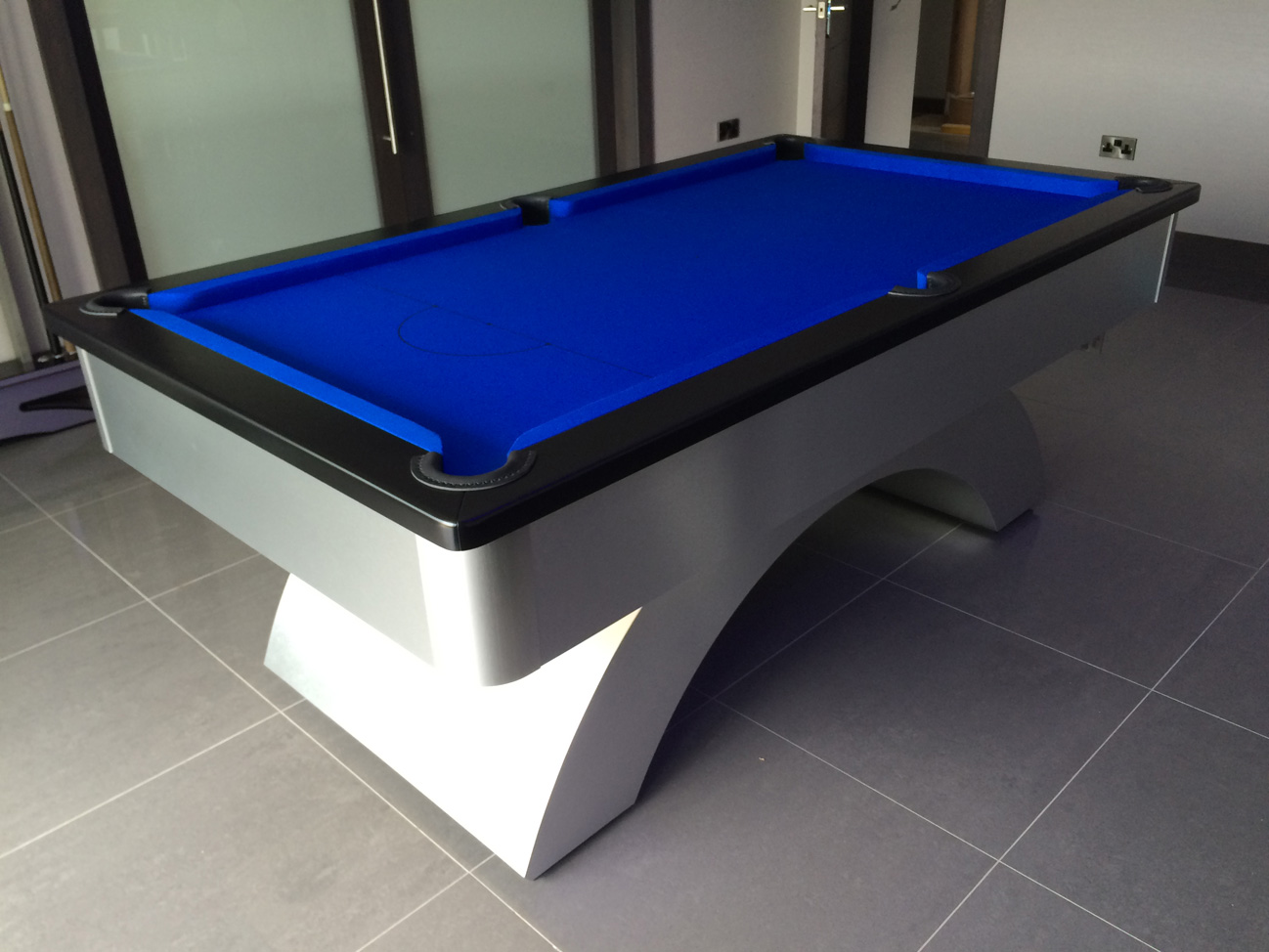 valley pool table cushion rails valley pool table cushion rails