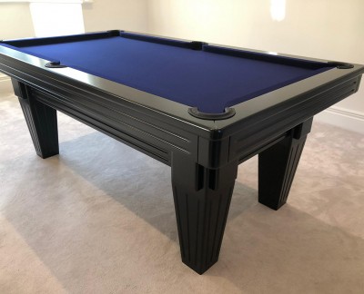 Royal Executive Special 7ft English Pool Table