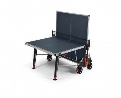 Cornilleau Performance 500X Crossover Outdoor RRP £749