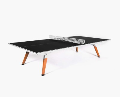 Cornilleau Lifestyle Outdoor Table RRP £1,749