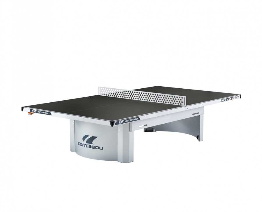 Cornilleau Pro 510M Static Outdoor