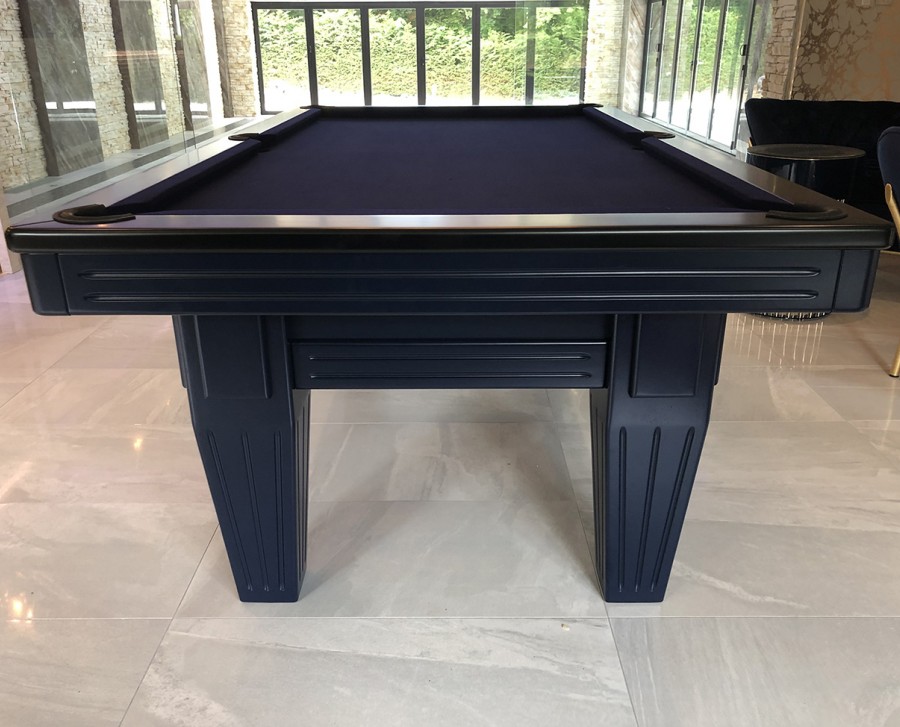 Royal Executive Special English Pool Table