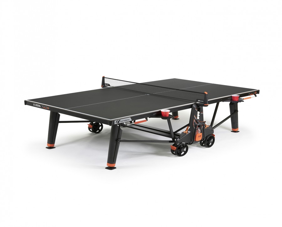 Cornilleau Performance 700X Crossover Outdoor
