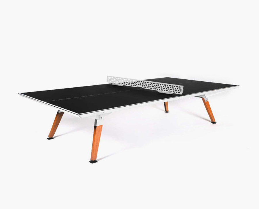Cornilleau Lifestyle Outdoor Table