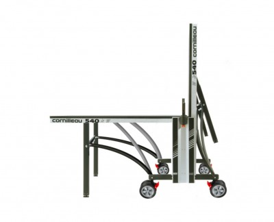 Cornilleau 540 ITTF Competition RRP £729