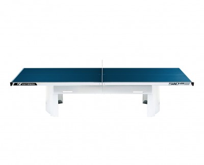 Cornilleau Pro 510M Static Outdoor RRP £949