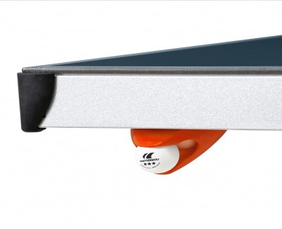 Cornilleau Pro 510M Static Outdoor RRP £949