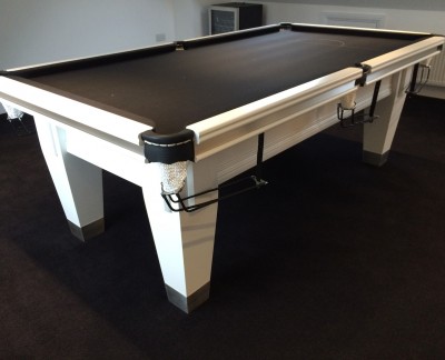 Royal Executive Special 7ft Snooker Table