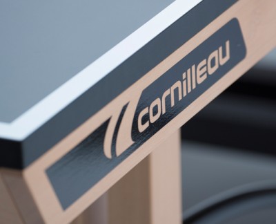 Cornilleau 850 Wood ITTF Competition RRP £1,249