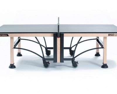 Cornilleau 850 Wood ITTF Competition RRP £1,249