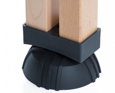 Cornilleau 850 Wood ITTF Competition RRP £1,249