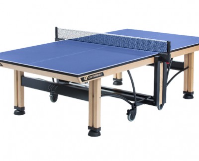 Cornilleau 850 Wood ITTF Competition RRP £1,249