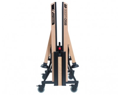 Cornilleau 850 Wood ITTF Competition RRP £1,249