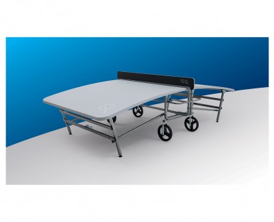 TEQBALL LITE  -  PRICE £1,349