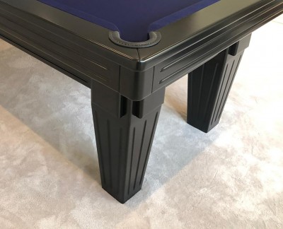 Royal Executive Special 7ft English Pool Table