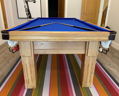 Royal Executive 7ft Snooker Table