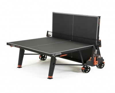 Cornilleau Performance 700X Crossover Outdoor RRP £1099