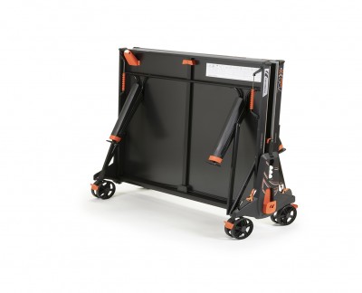 Cornilleau Performance 700X Crossover Outdoor RRP £1099