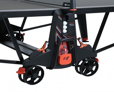 Cornilleau Performance 700X Crossover Outdoor RRP £1099
