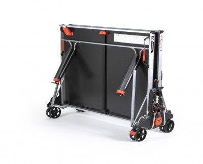 Cornilleau Performance 600X Crossover Outdoor RRP £899