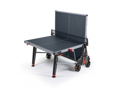 Cornilleau Performance 600X Crossover Outdoor RRP £899