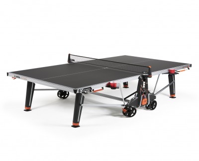 Cornilleau Performance 600X Crossover Outdoor RRP £899