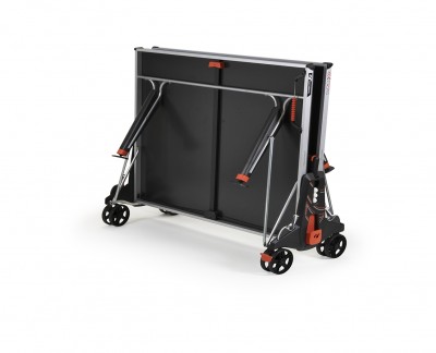 Cornilleau Performance 500X Crossover Outdoor RRP £749