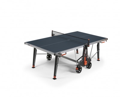 Cornilleau Performance 500X Crossover Outdoor RRP £749
