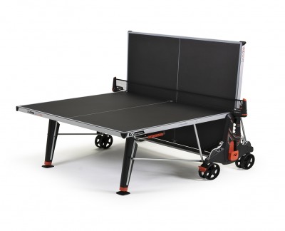 Cornilleau Performance 500X Crossover Outdoor RRP £749