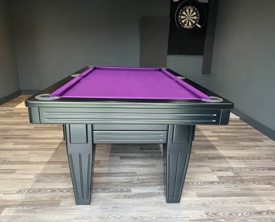 Royal Executive Special English Pool Table