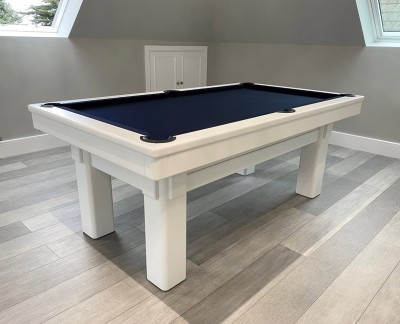 Royal Executive 7ft English Pool Table