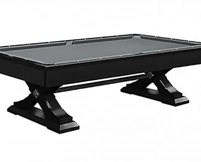 Olhausen Tustin Pool Table