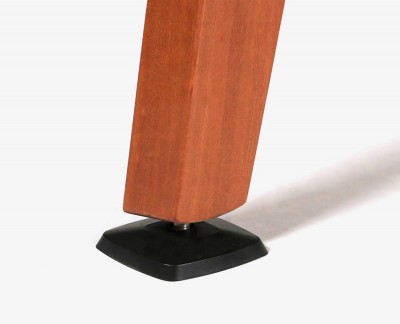 Cornilleau Lifestyle Outdoor Table RRP £1,749