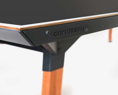 Cornilleau Lifestyle Outdoor Table RRP £1,749