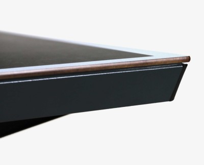 Cornilleau Lifestyle Outdoor Table RRP £1,749