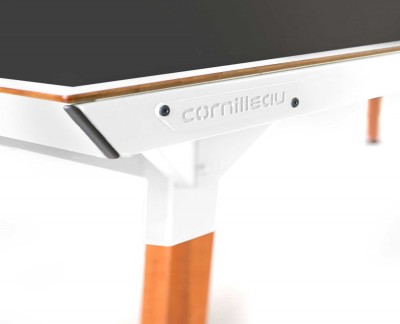 Cornilleau Lifestyle Outdoor Table RRP £1,749